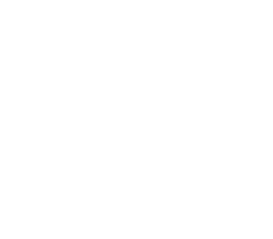 Terabat Apps
